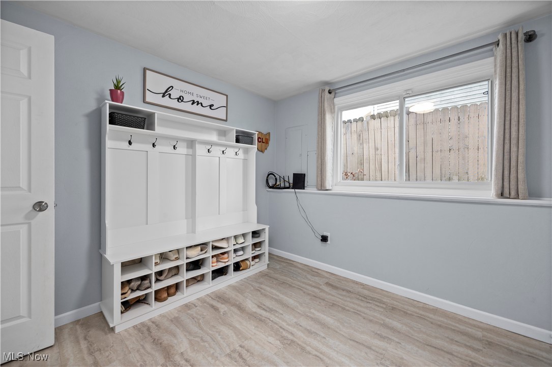 5611 Independence Drive Lorain OH 44053