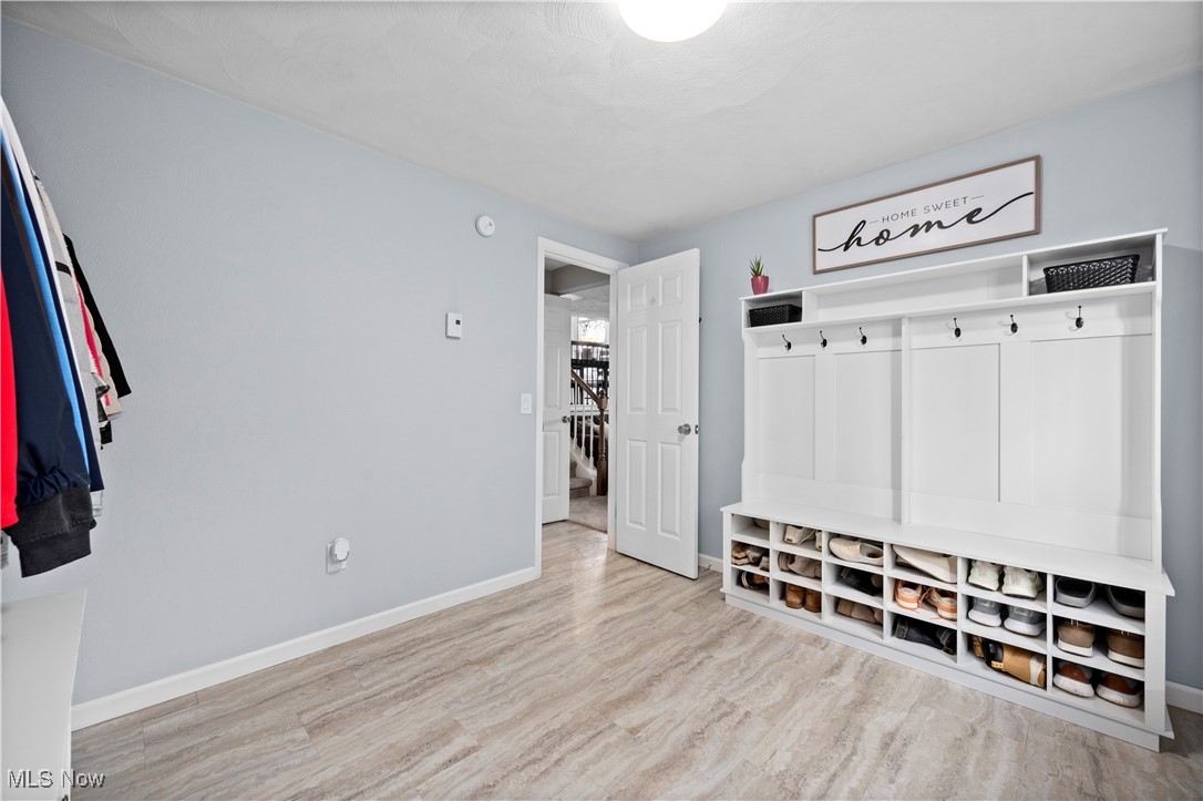 5611 Independence Drive Lorain OH 44053