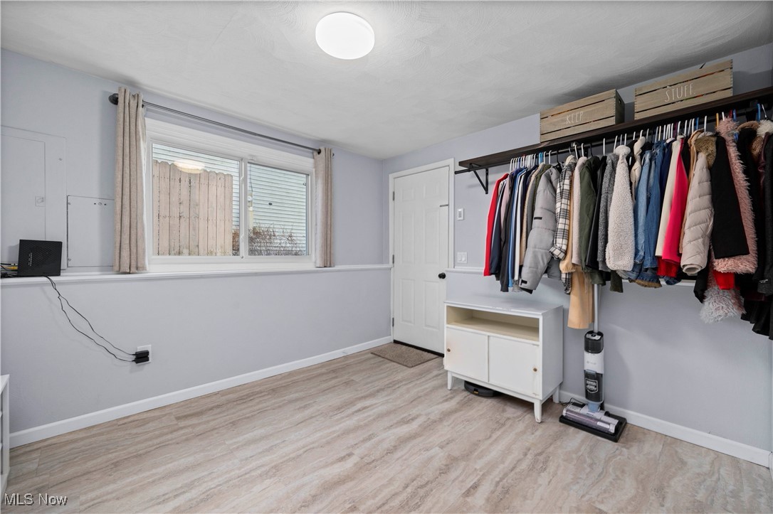 5611 Independence Drive Lorain OH 44053