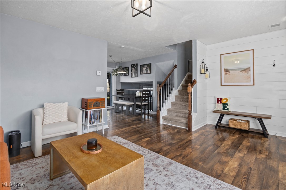 5611 Independence Drive Lorain OH 44053