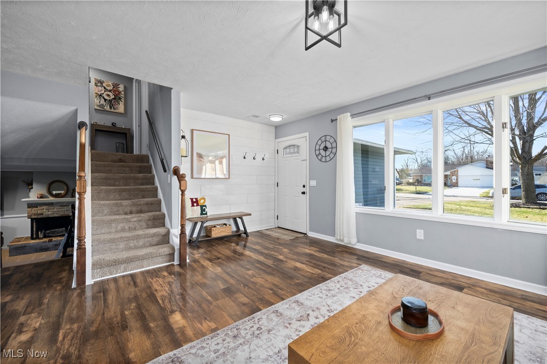 5611 Independence Drive Lorain OH 44053