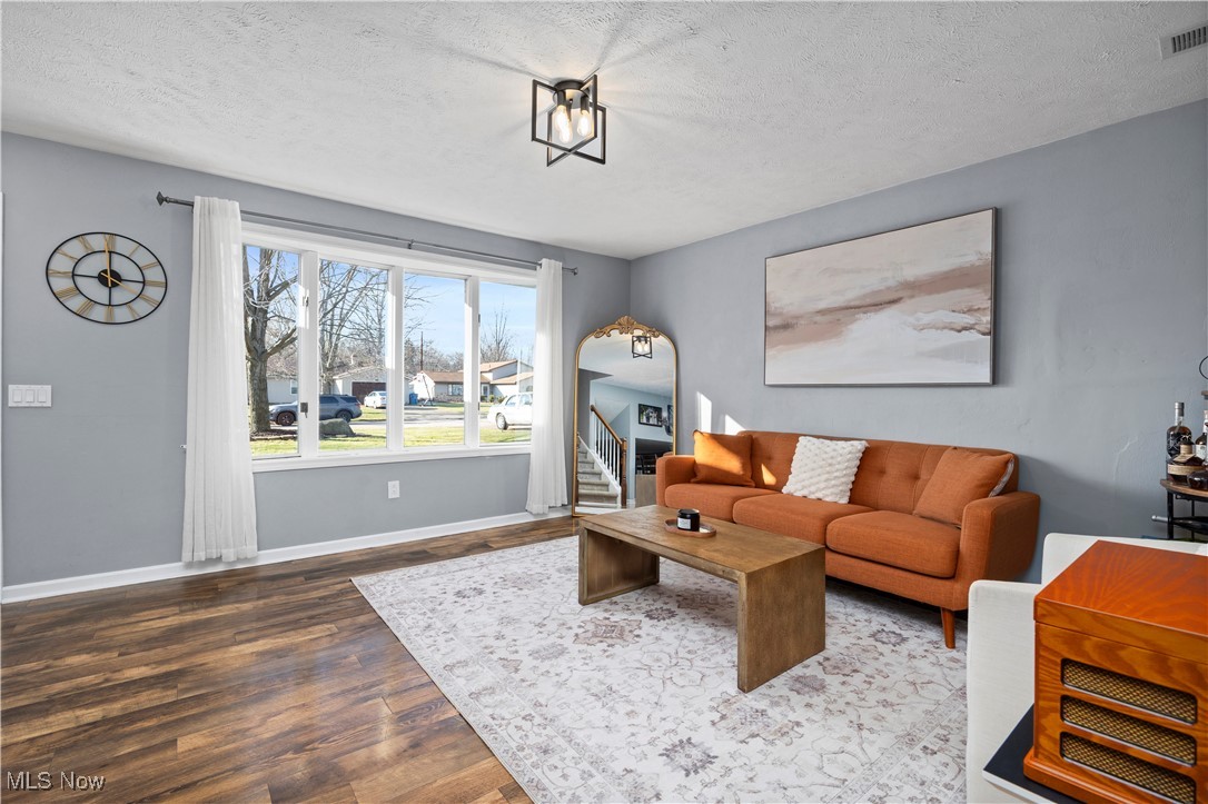 5611 Independence Drive Lorain OH 44053