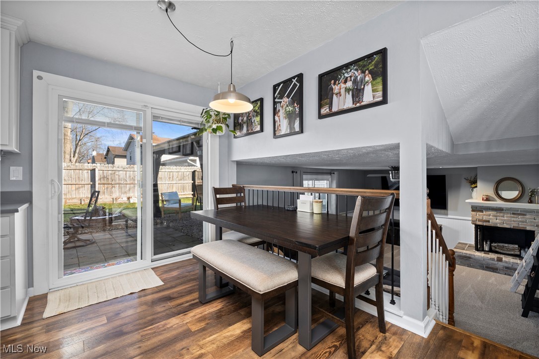 5611 Independence Drive Lorain OH 44053