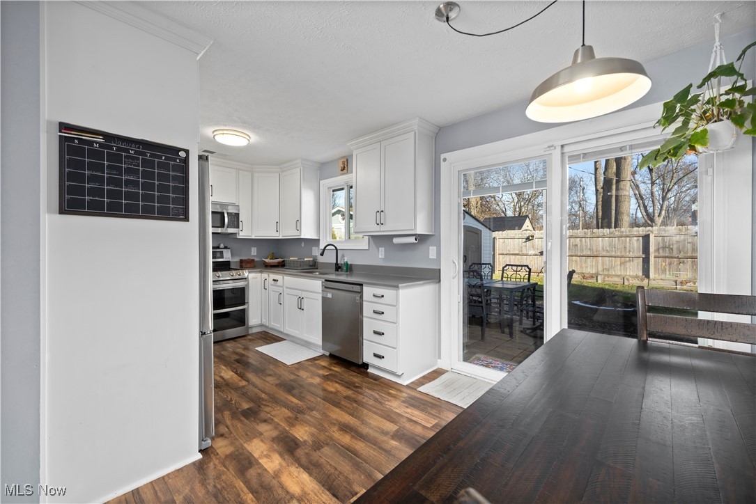 5611 Independence Drive Lorain OH 44053