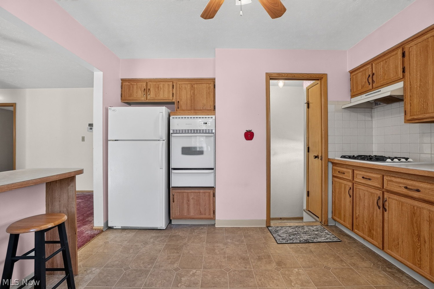 1889 Ridgewick Drive Wickliffe OH 44092