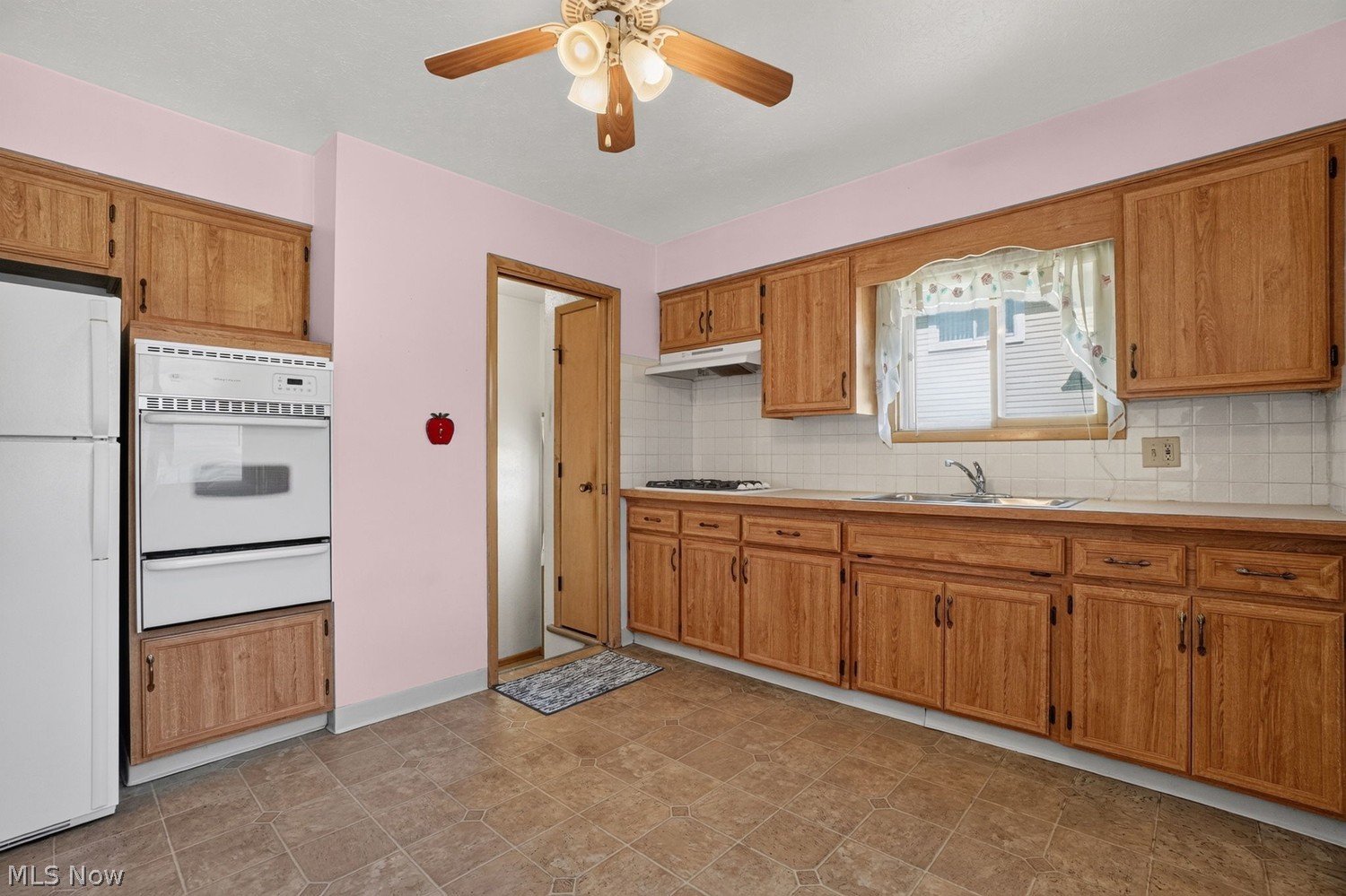 1889 Ridgewick Drive Wickliffe OH 44092