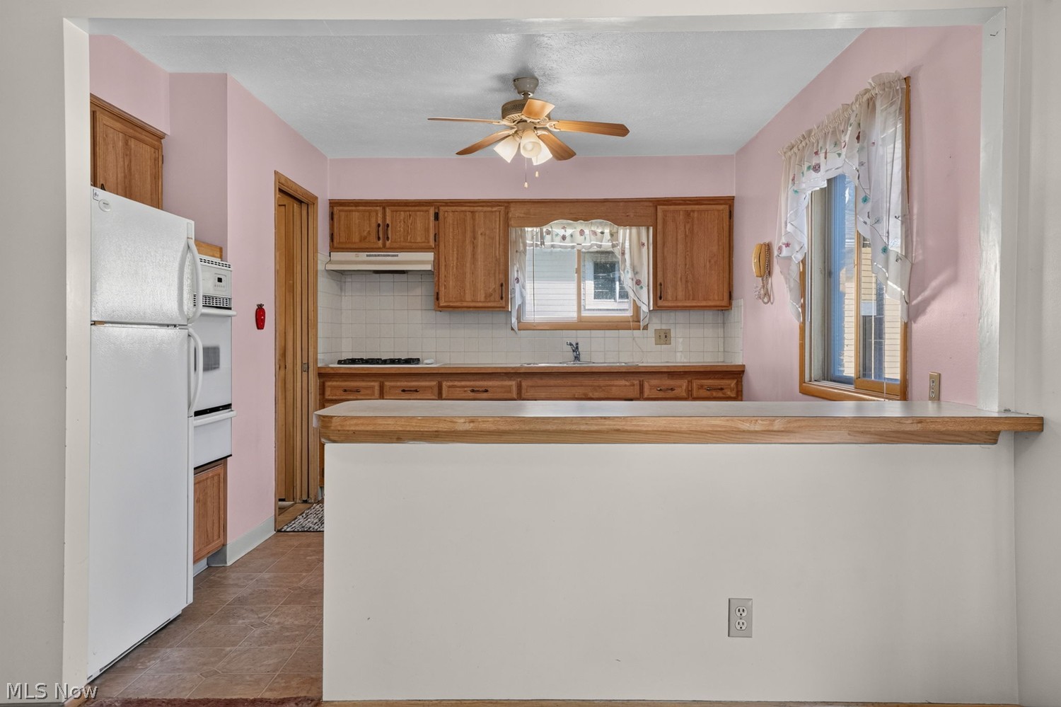 1889 Ridgewick Drive Wickliffe OH 44092
