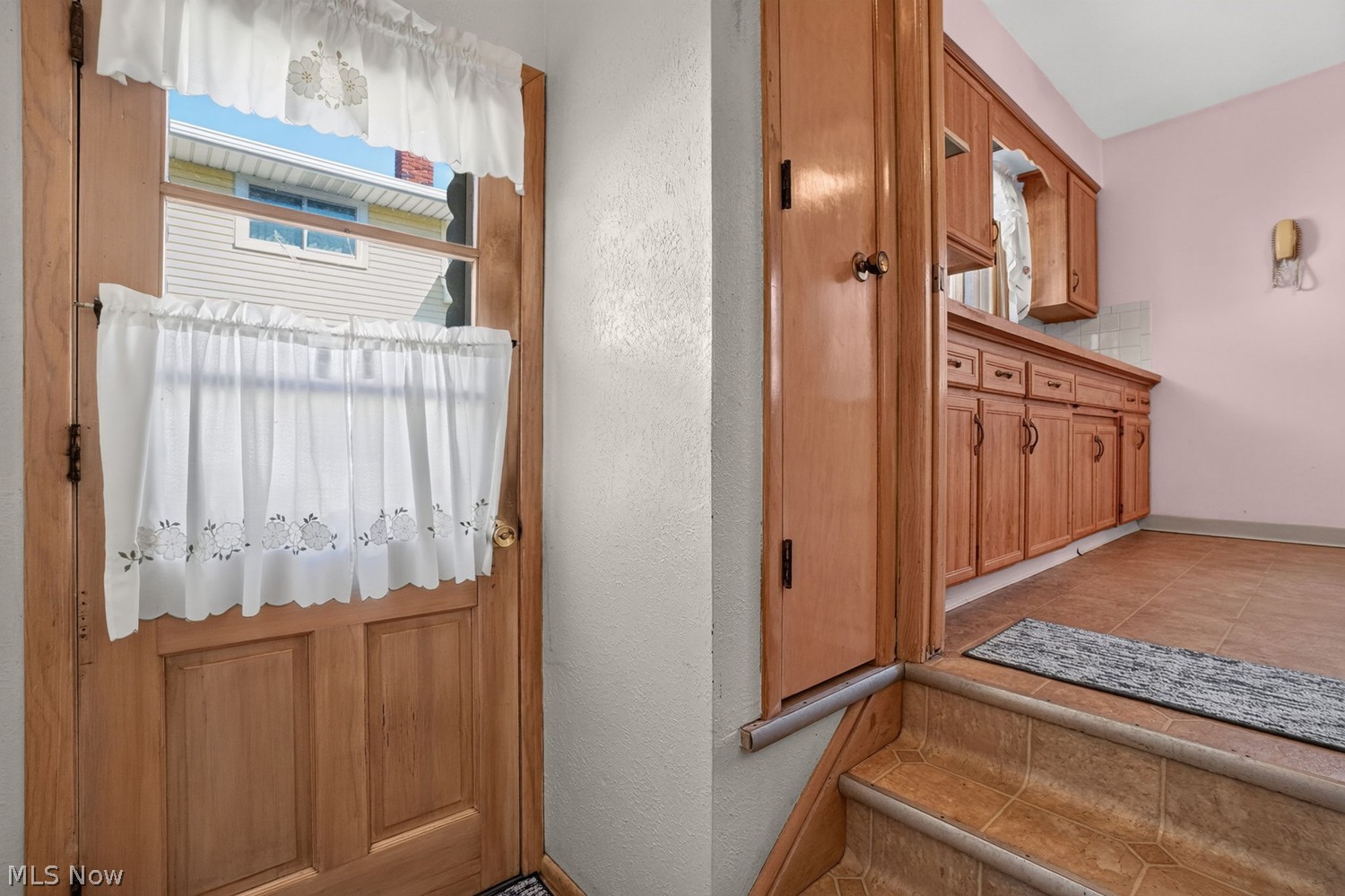 1889 Ridgewick Drive Wickliffe OH 44092