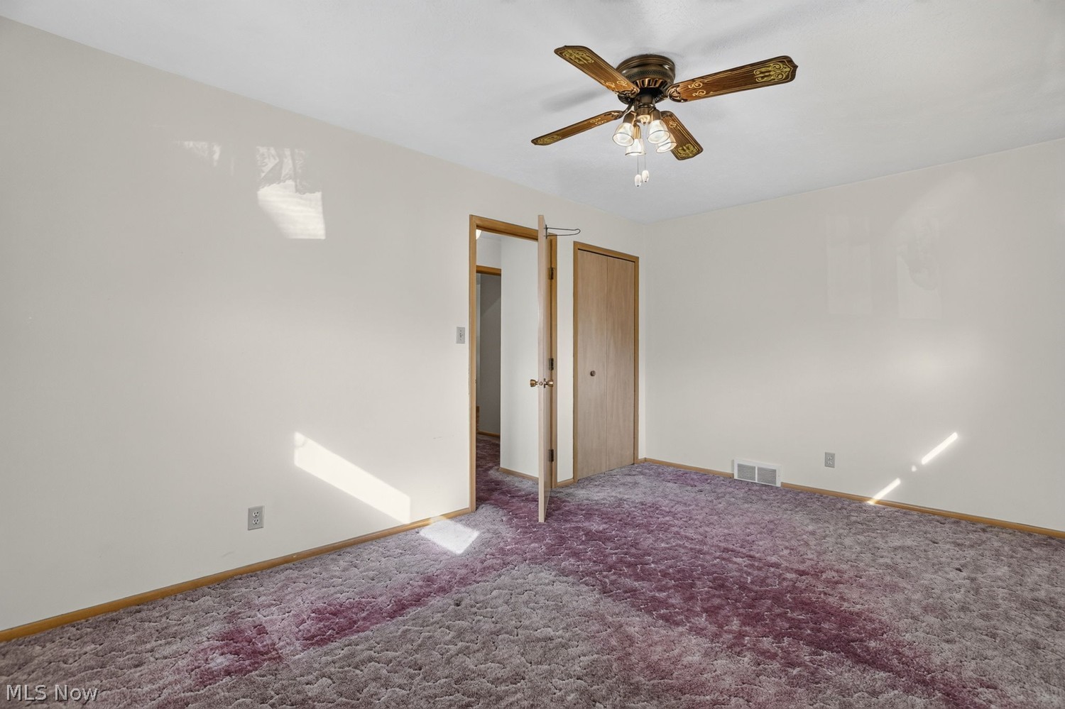 1889 Ridgewick Drive Wickliffe OH 44092
