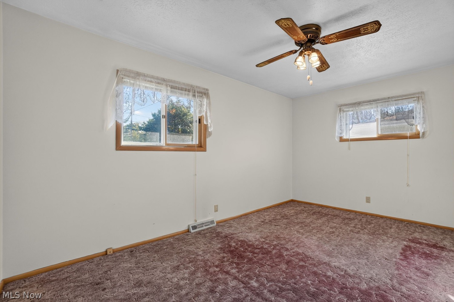 1889 Ridgewick Drive Wickliffe OH 44092
