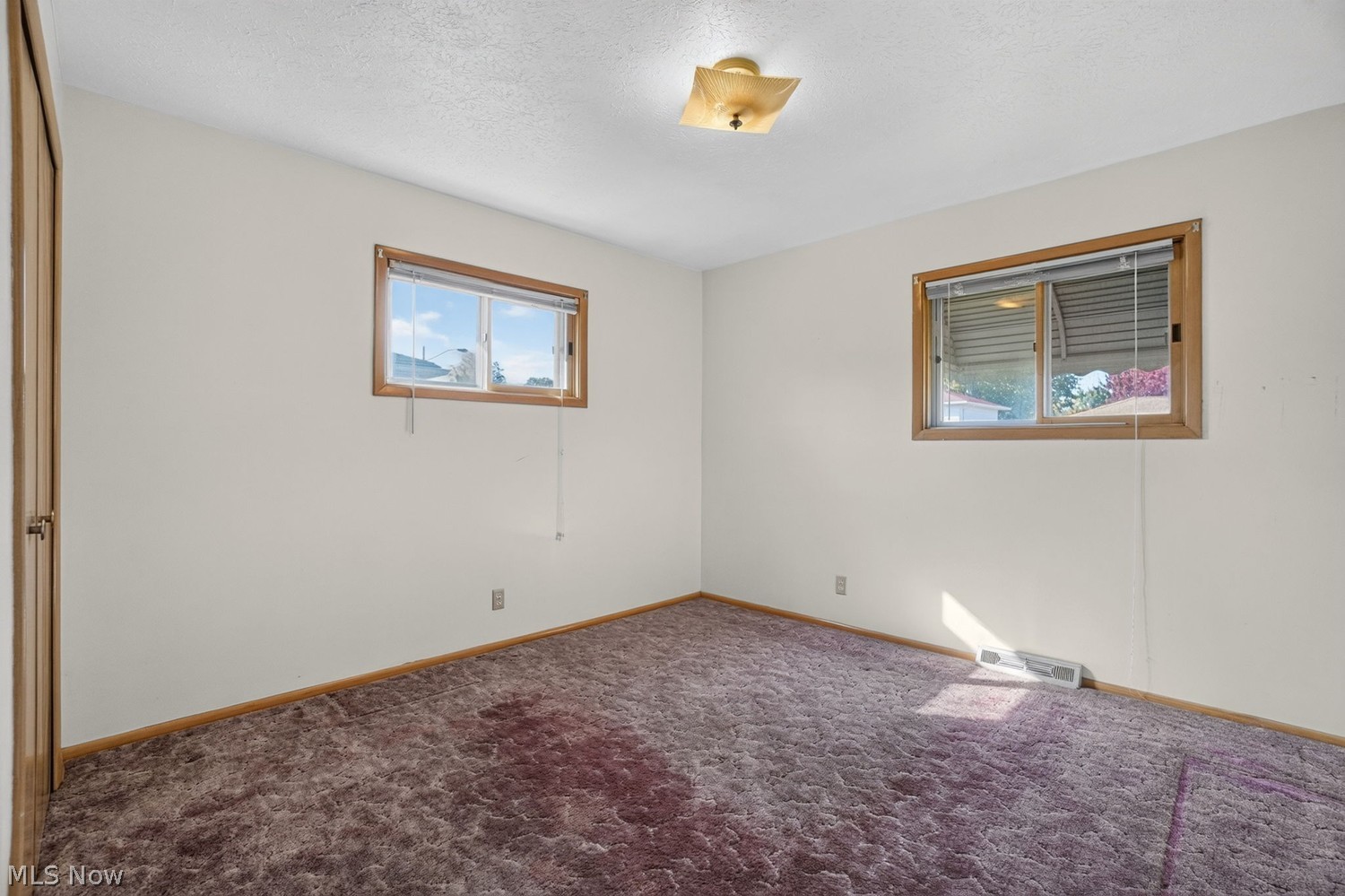 1889 Ridgewick Drive Wickliffe OH 44092