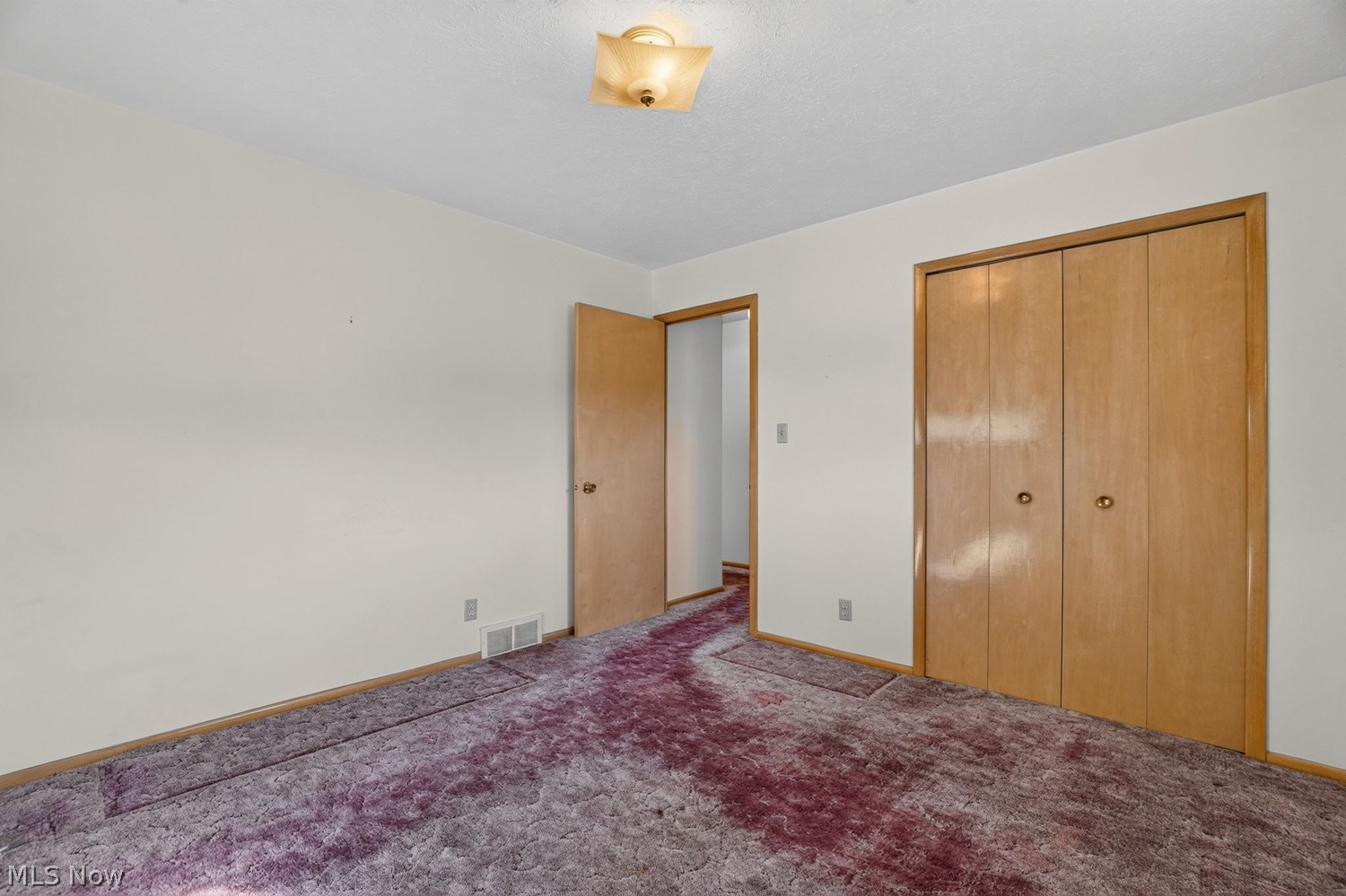 1889 Ridgewick Drive Wickliffe OH 44092
