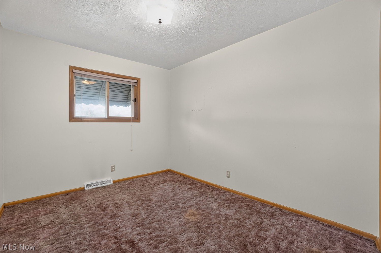 1889 Ridgewick Drive Wickliffe OH 44092