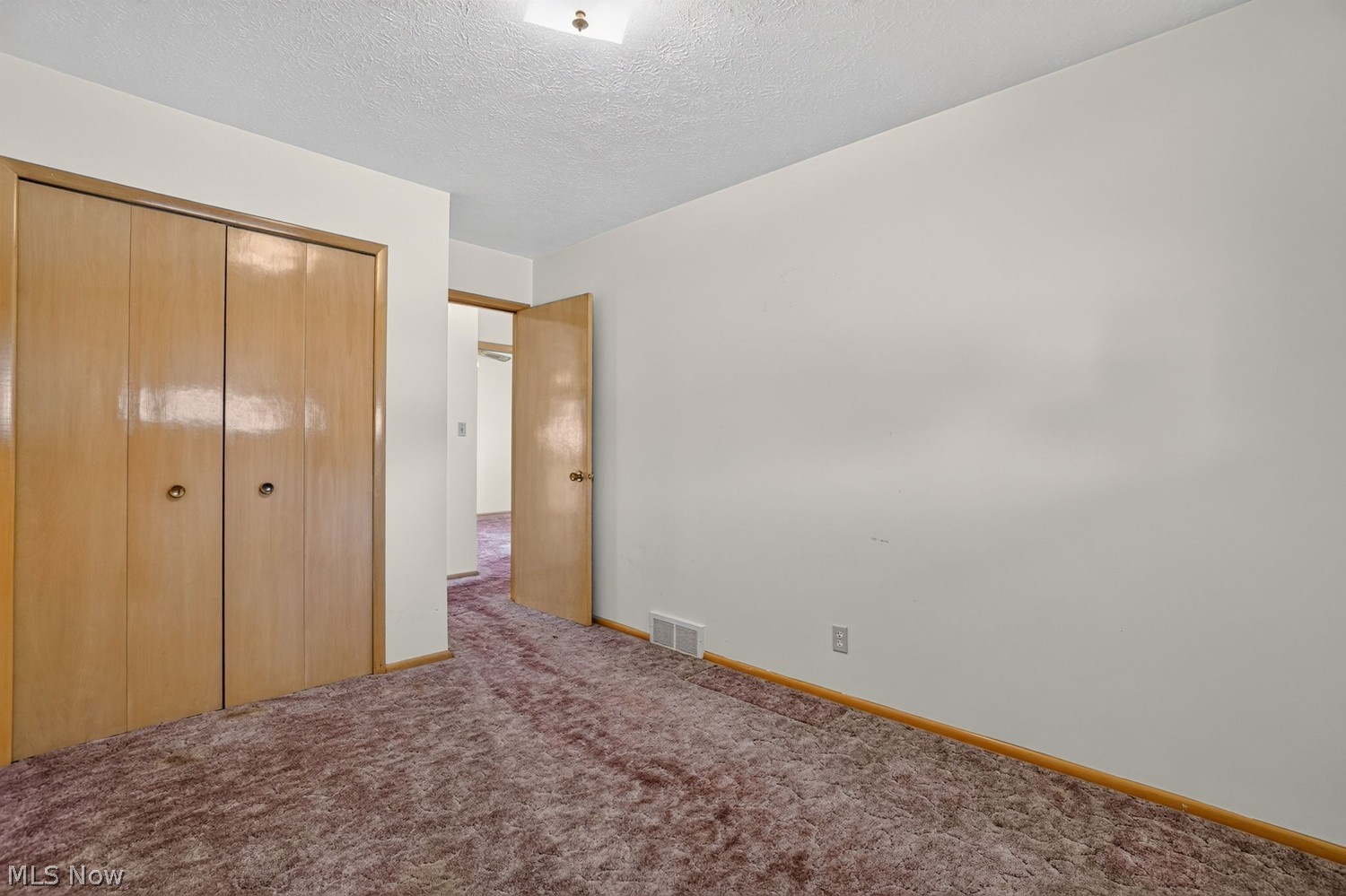 1889 Ridgewick Drive Wickliffe OH 44092