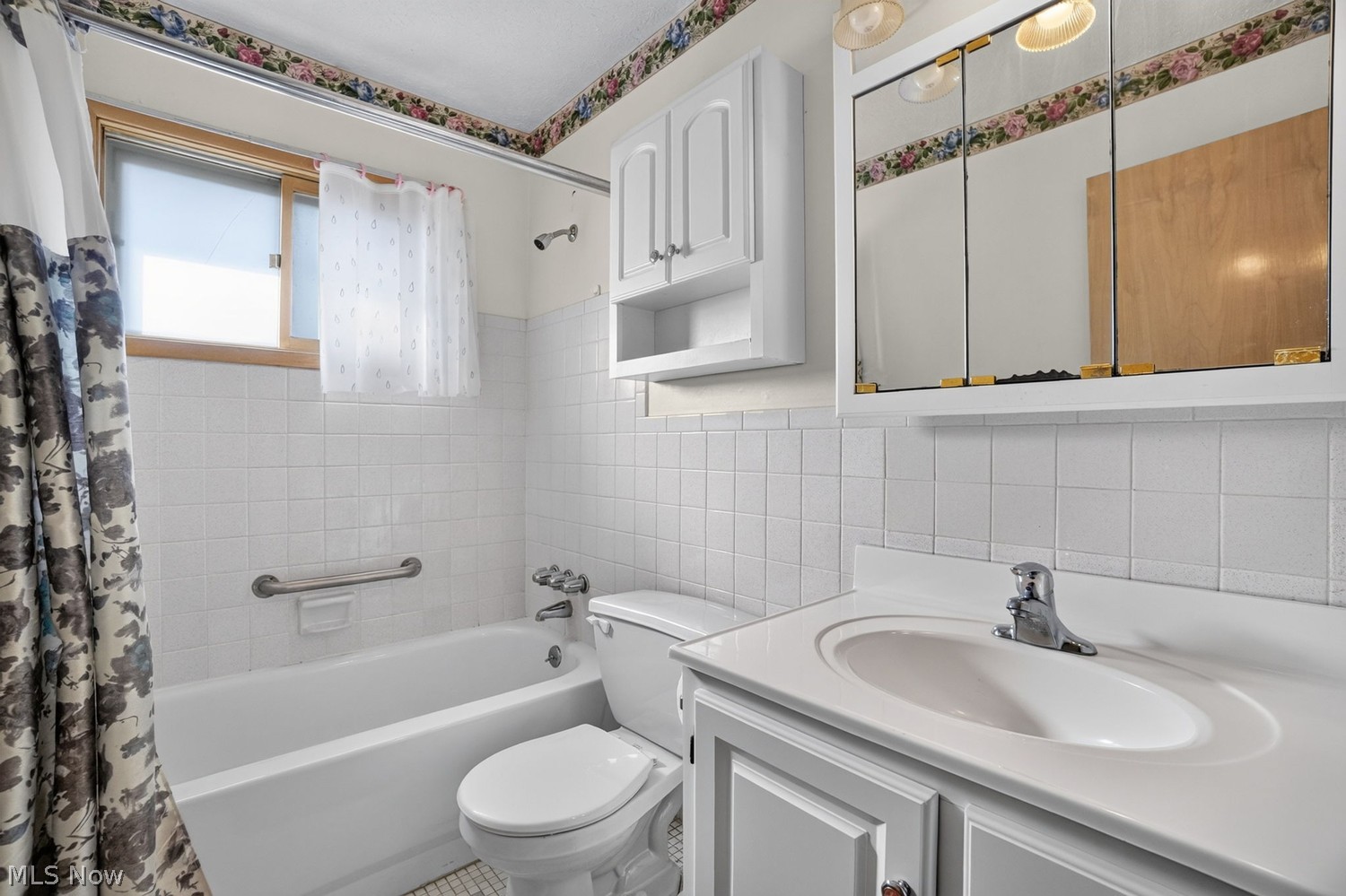 1889 Ridgewick Drive Wickliffe OH 44092