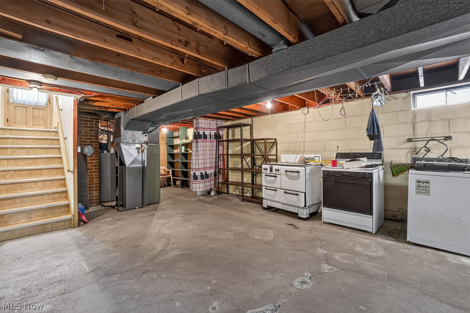 1889 Ridgewick Drive Wickliffe OH 44092