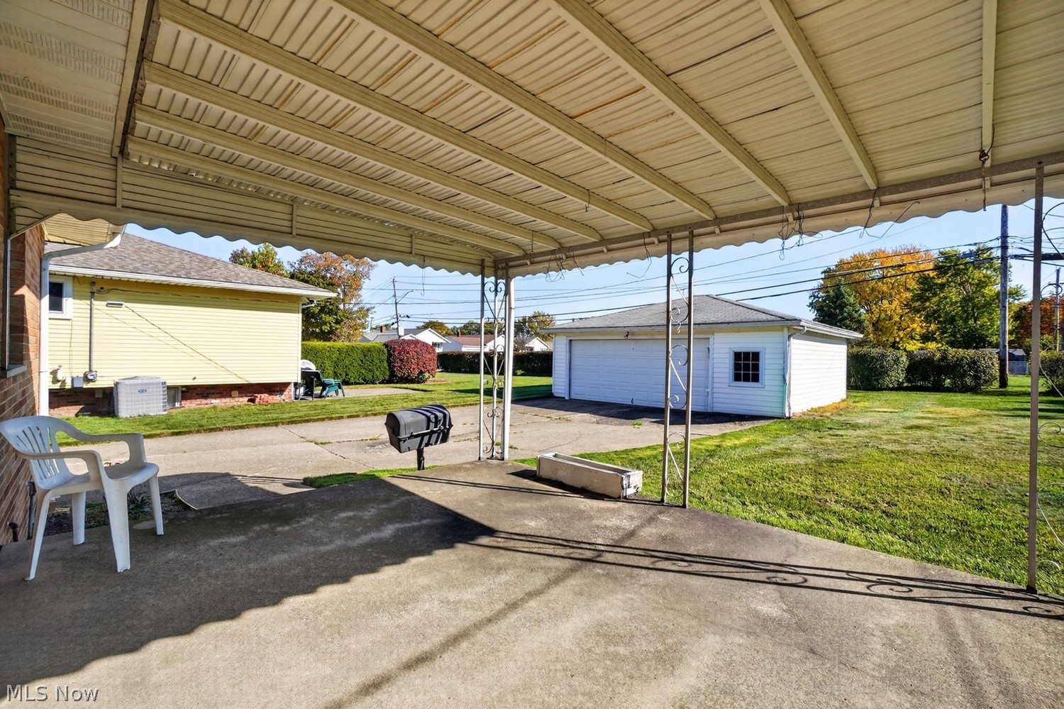 1889 Ridgewick Drive Wickliffe OH 44092