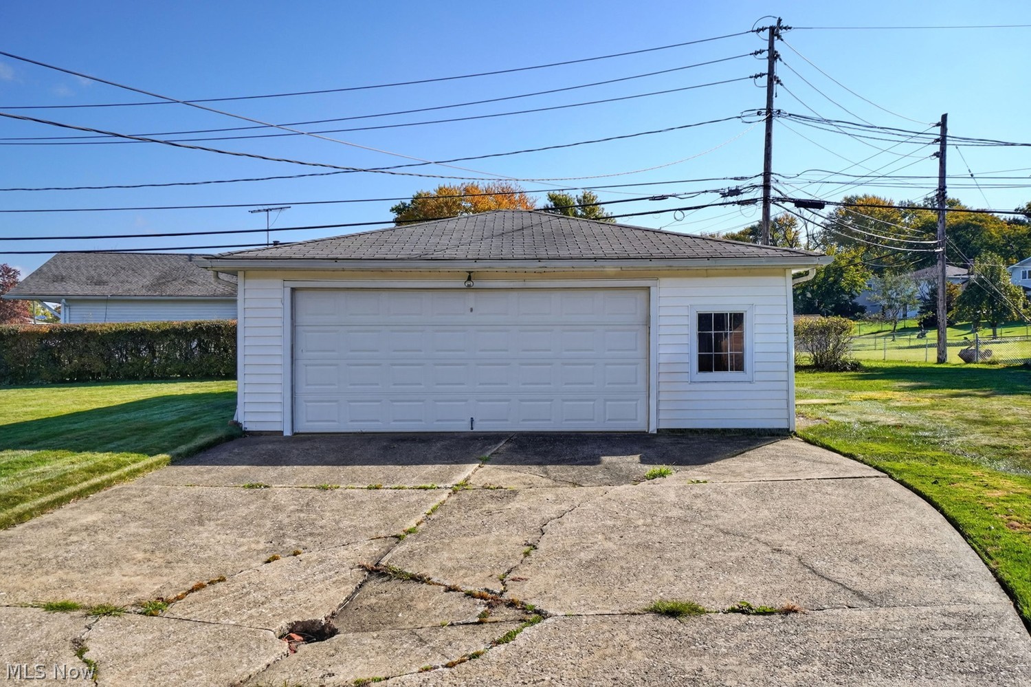 1889 Ridgewick Drive Wickliffe OH 44092