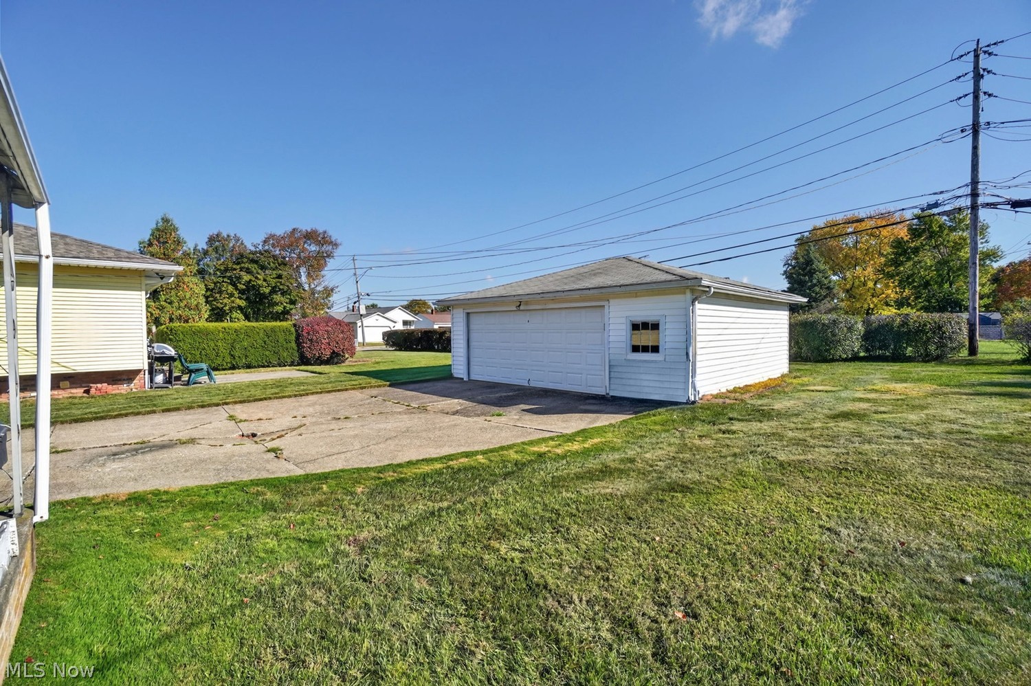 1889 Ridgewick Drive Wickliffe OH 44092
