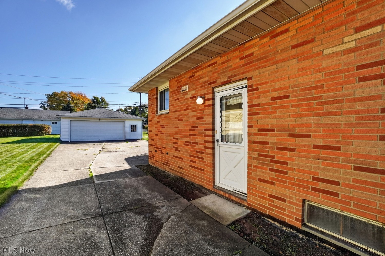 1889 Ridgewick Drive Wickliffe OH 44092