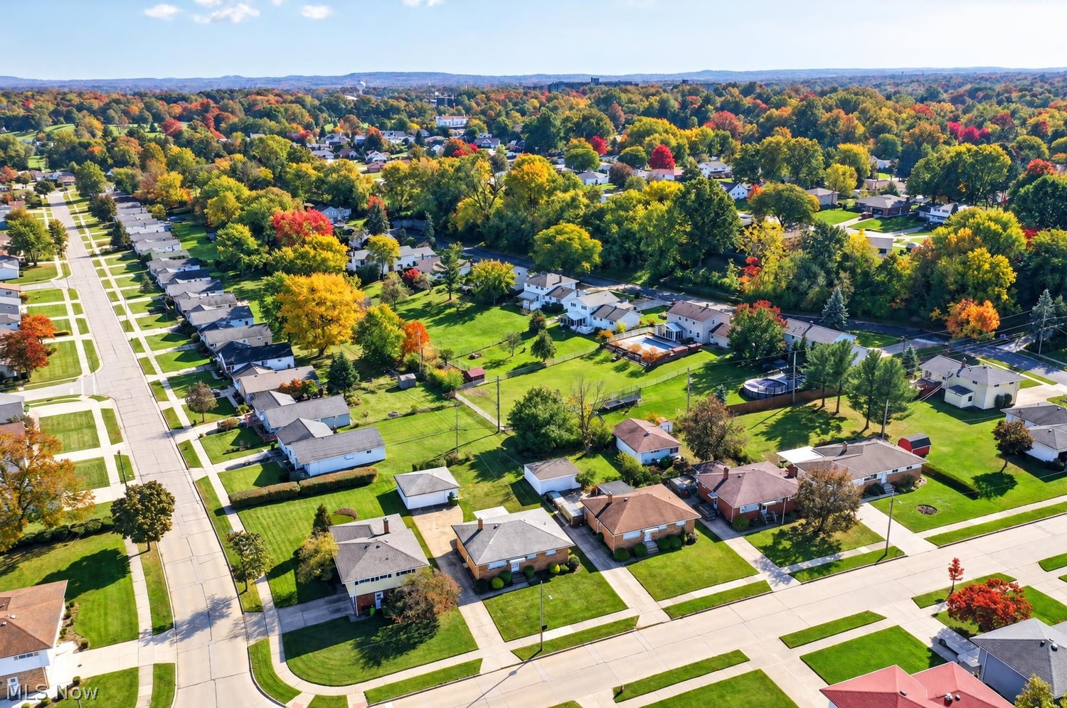1889 Ridgewick Drive Wickliffe OH 44092
