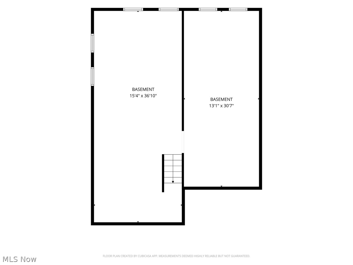 1889 Ridgewick Drive Wickliffe OH 44092
