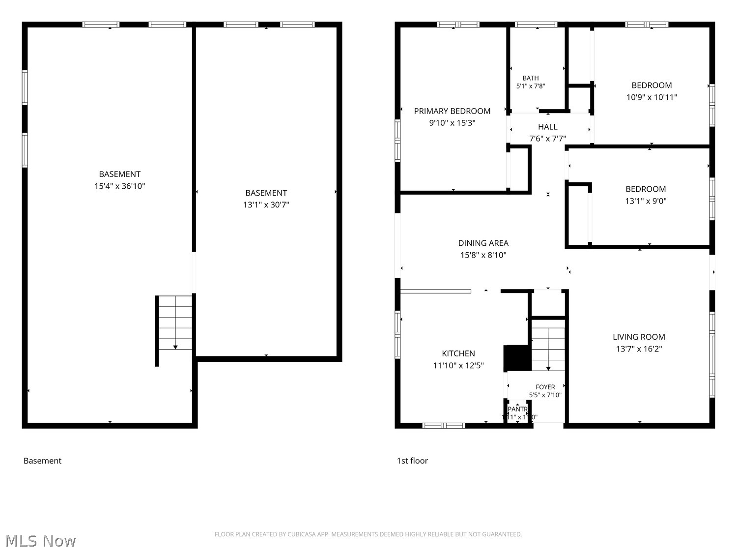 1889 Ridgewick Drive Wickliffe OH 44092