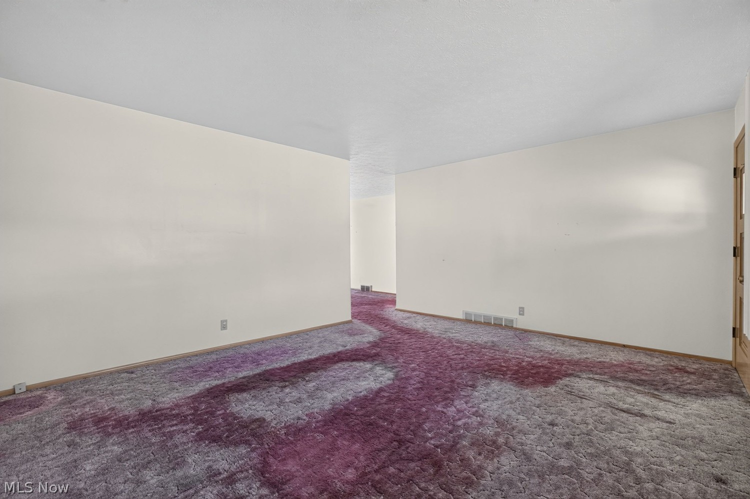 1889 Ridgewick Drive Wickliffe OH 44092