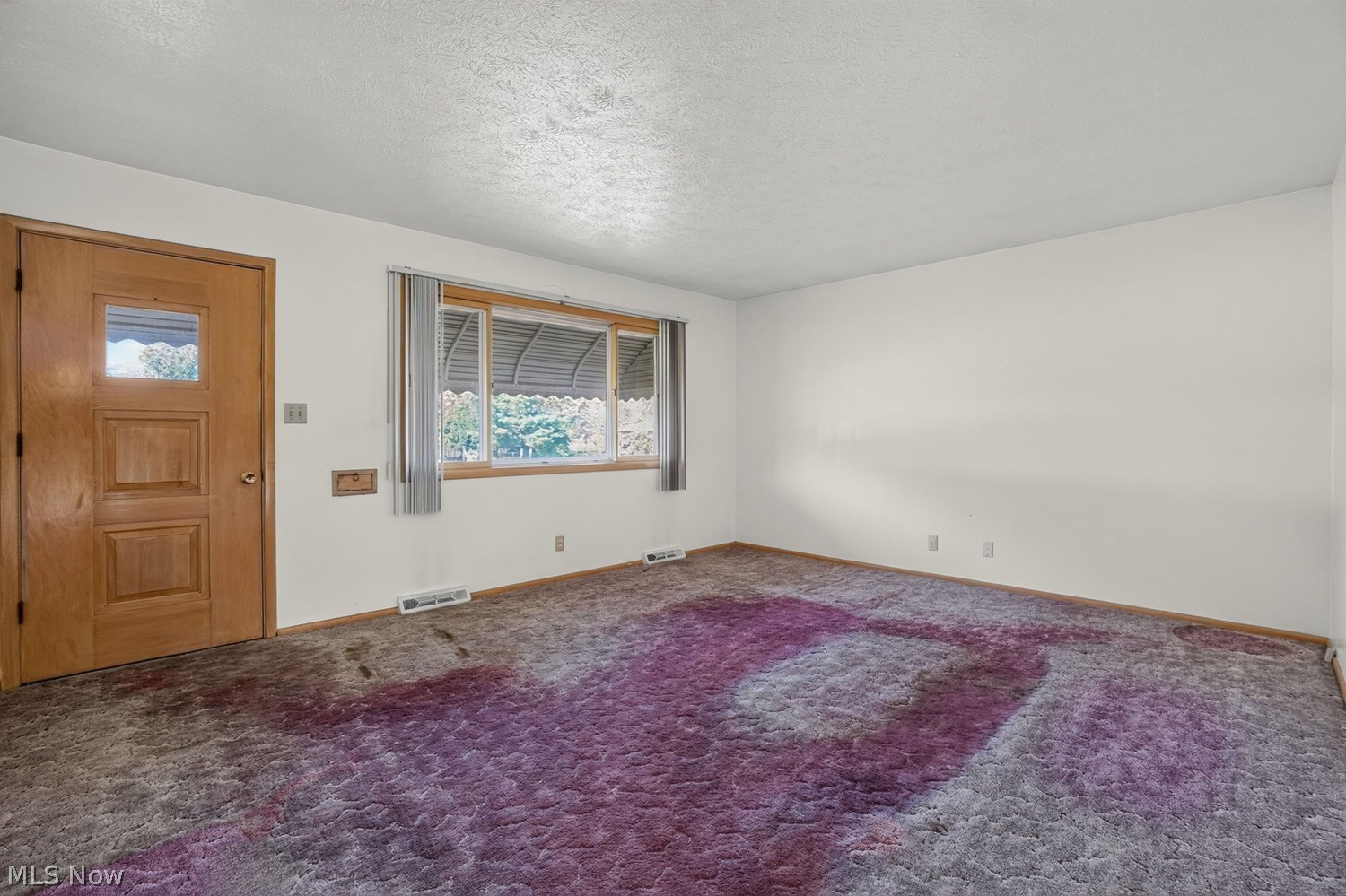 1889 Ridgewick Drive Wickliffe OH 44092