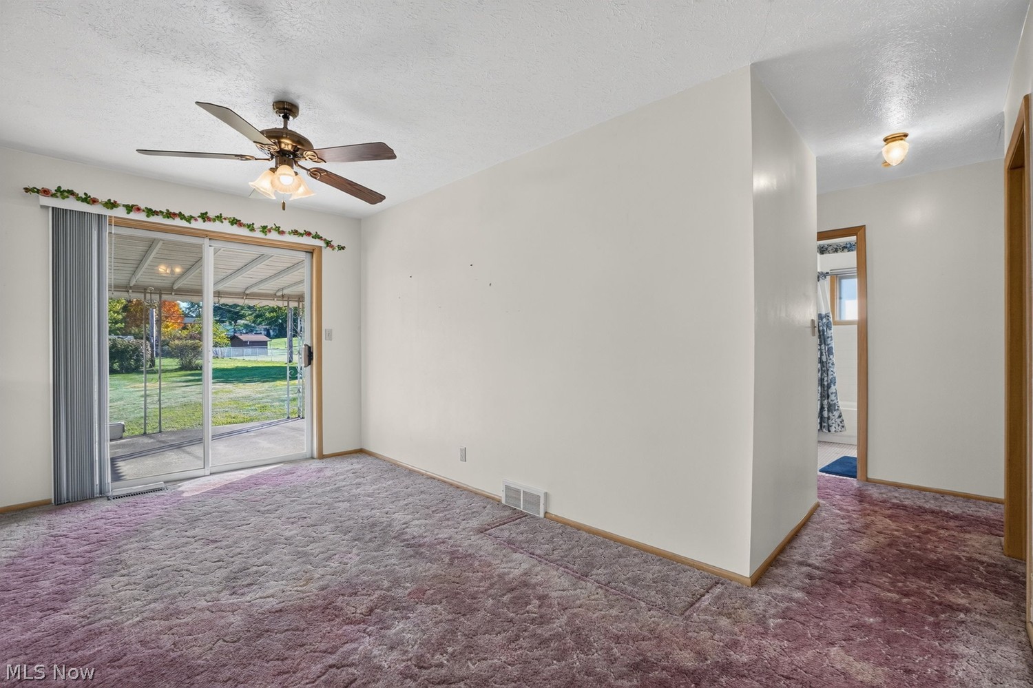 1889 Ridgewick Drive Wickliffe OH 44092