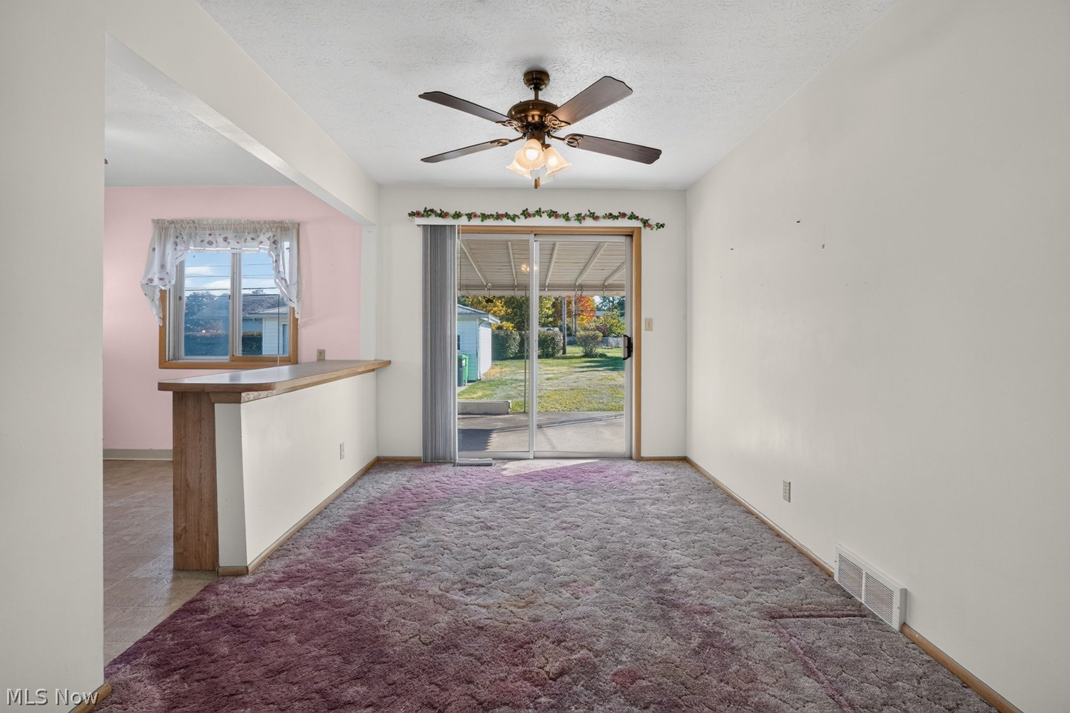 1889 Ridgewick Drive Wickliffe OH 44092