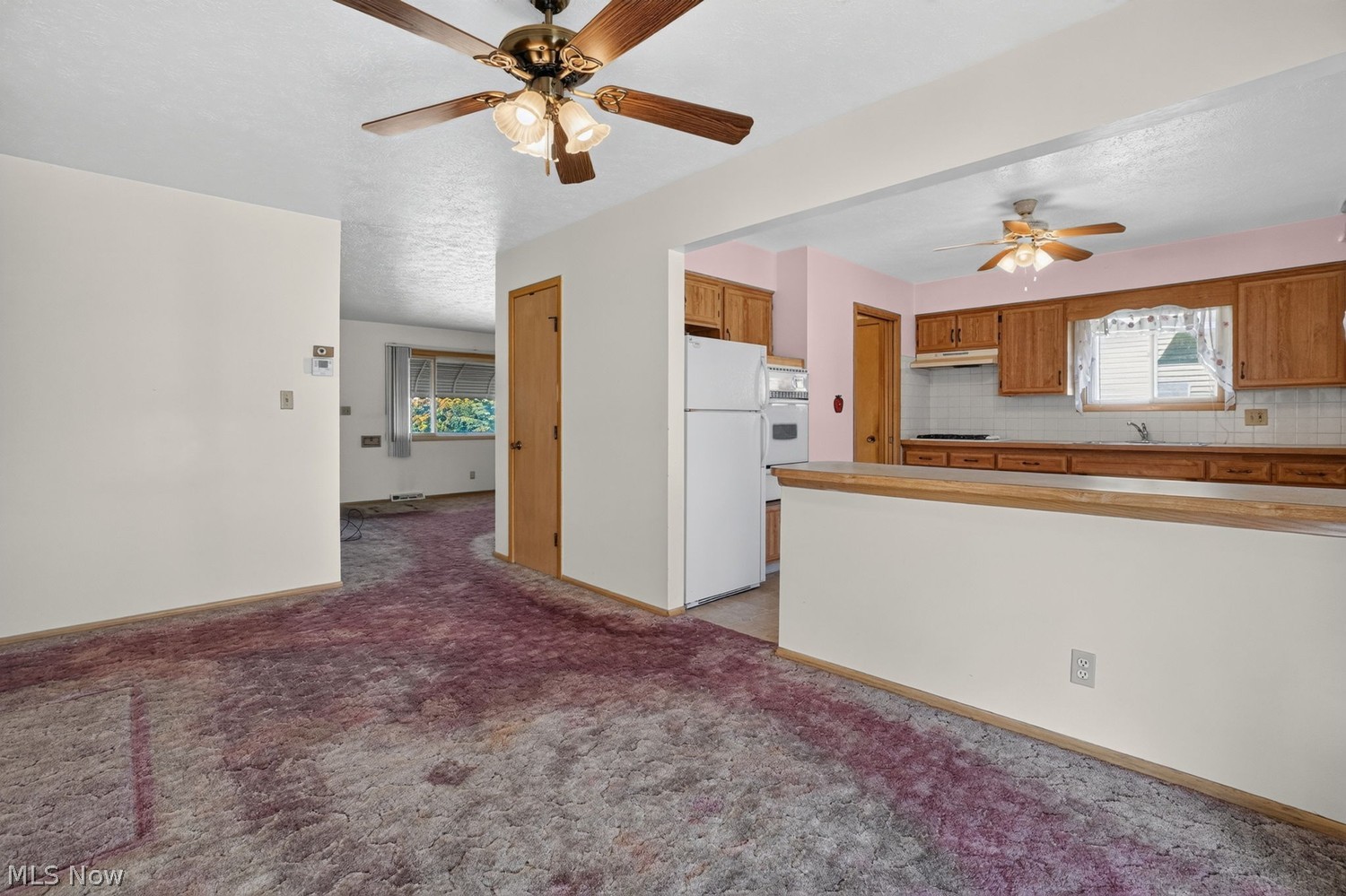 1889 Ridgewick Drive Wickliffe OH 44092