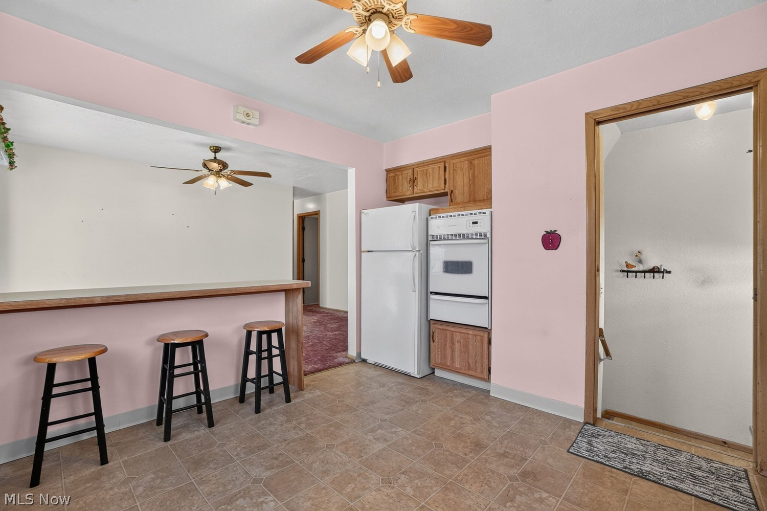 1889 Ridgewick Drive Wickliffe OH 44092