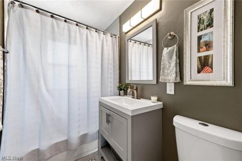 9310 Orchard Avenue Brooklyn OH 44144