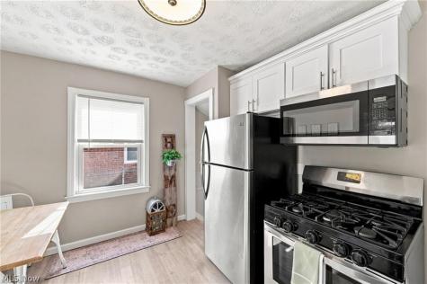 9310 Orchard Avenue Brooklyn OH 44144