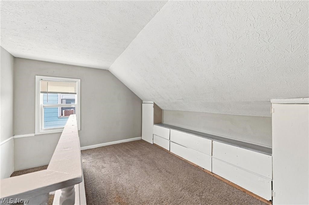 9310 Orchard Avenue Brooklyn OH 44144