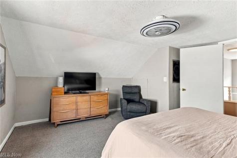 9310 Orchard Avenue Brooklyn OH 44144