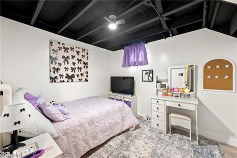 9310 Orchard Avenue Brooklyn OH 44144