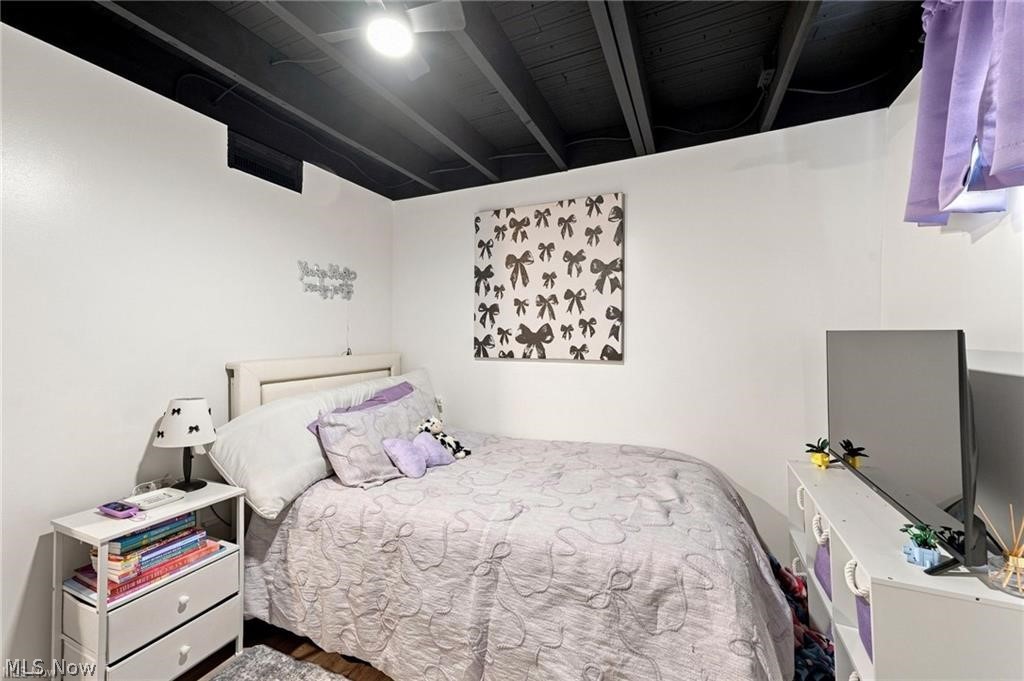 9310 Orchard Avenue Brooklyn OH 44144