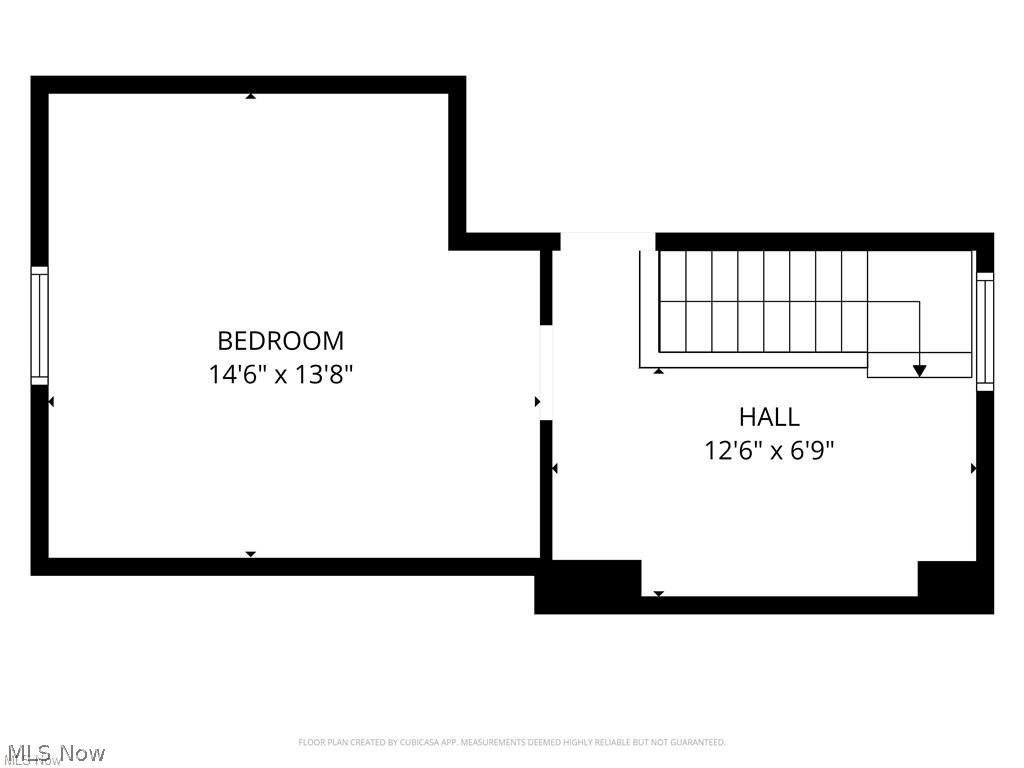 9310 Orchard Avenue Brooklyn OH 44144