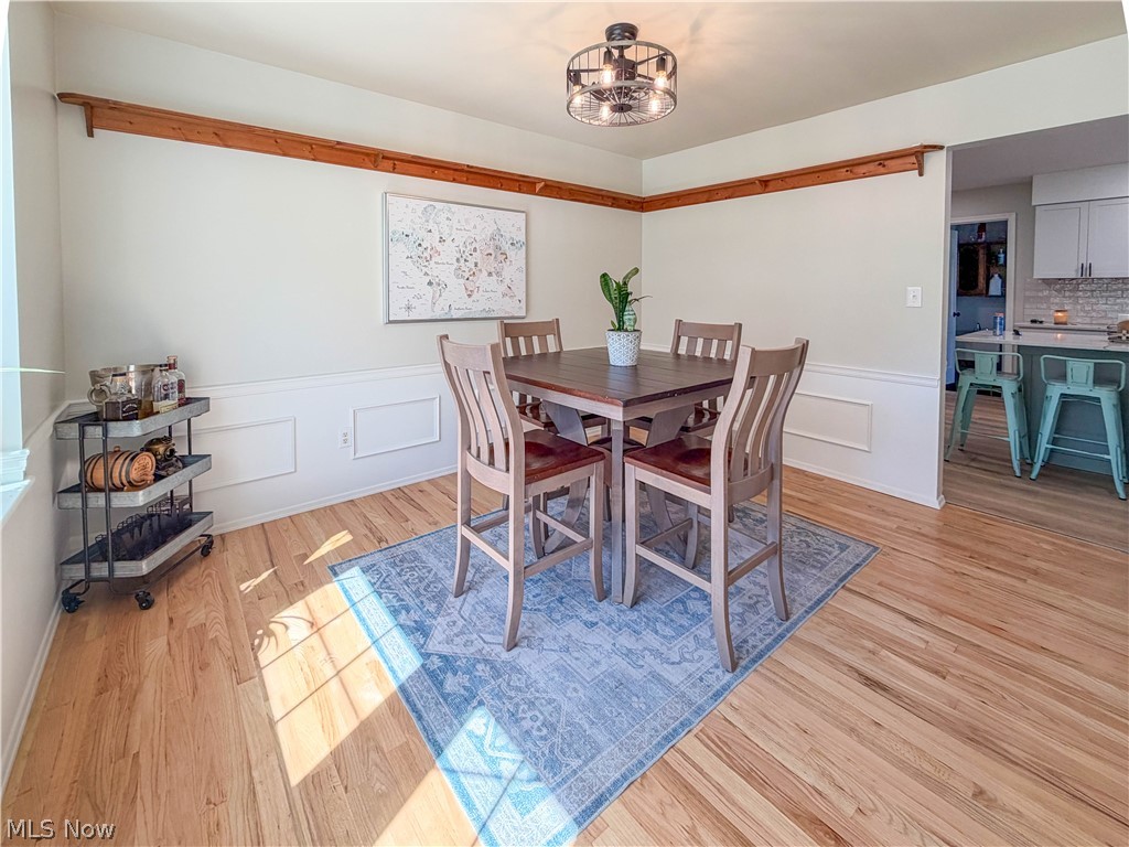 8475 Squirrel Hill Drive NE Warren OH 44484