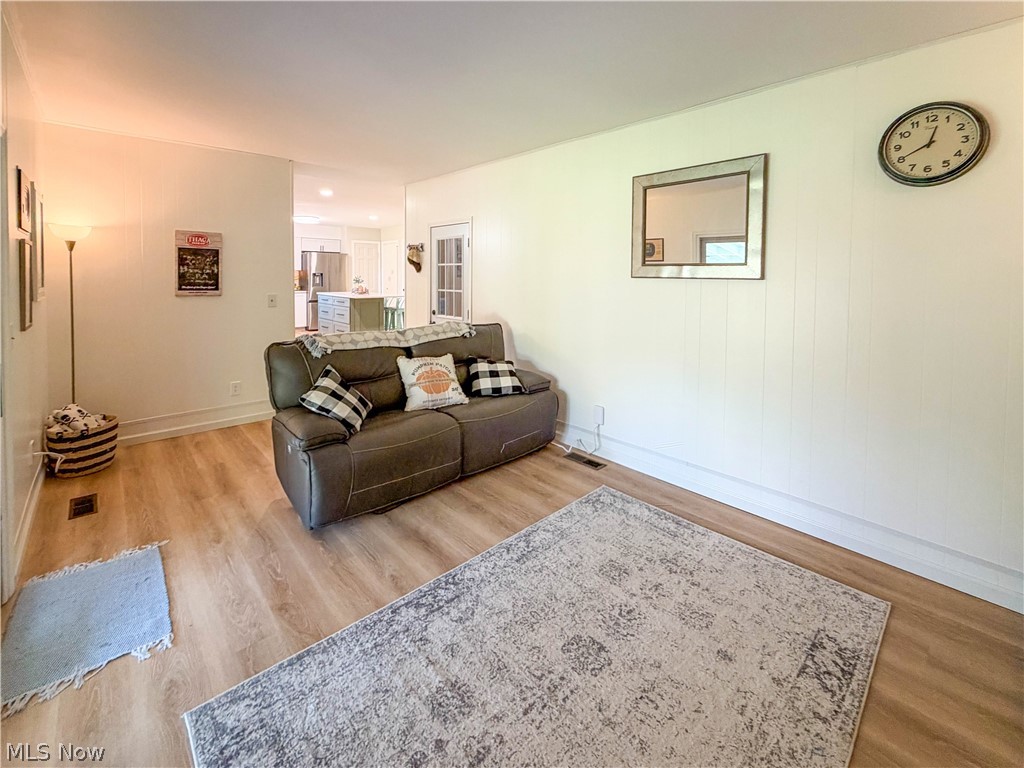 8475 Squirrel Hill Drive NE Warren OH 44484