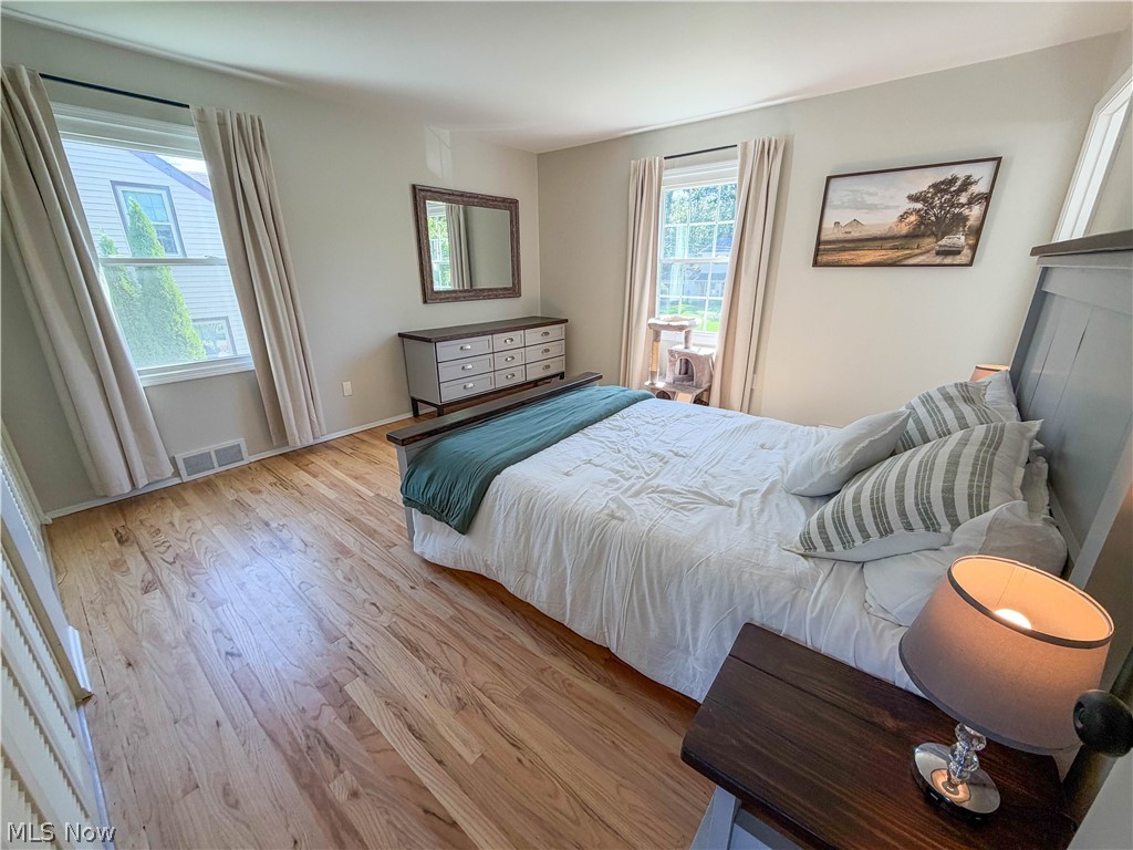 8475 Squirrel Hill Drive NE Warren OH 44484