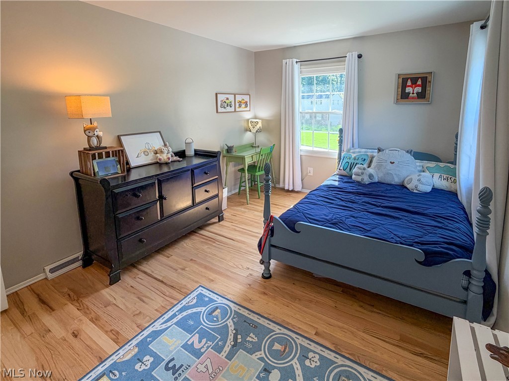 8475 Squirrel Hill Drive NE Warren OH 44484
