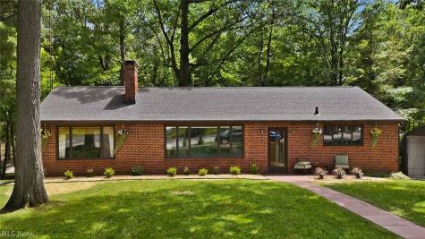 2926 State Route 430 Mansfield OH 44903