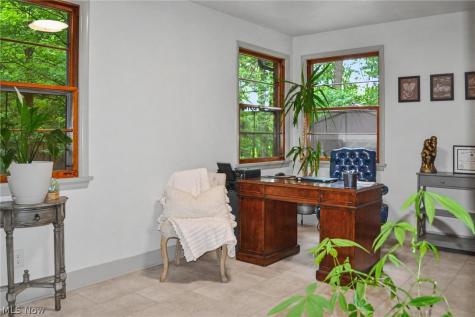 2926 State Route 430 Mansfield OH 44903