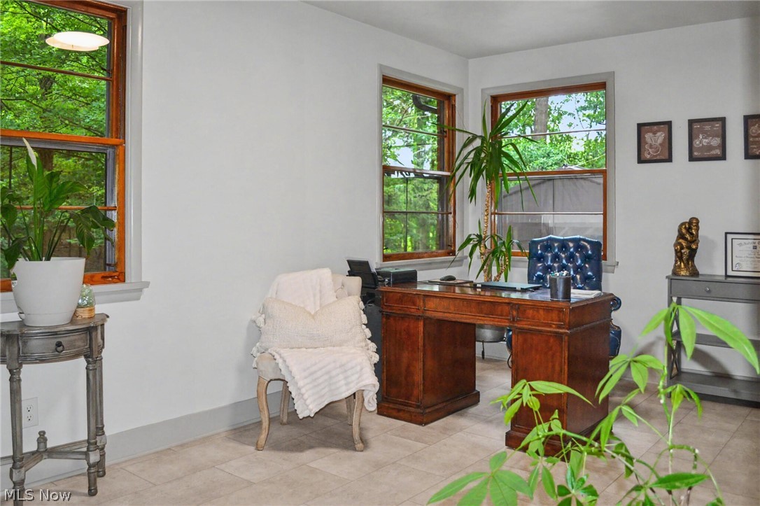 2926 State Route 430 Mansfield OH 44903