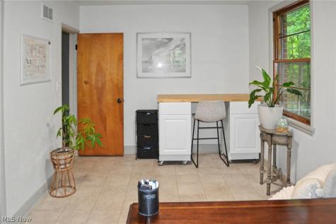 2926 State Route 430 Mansfield OH 44903