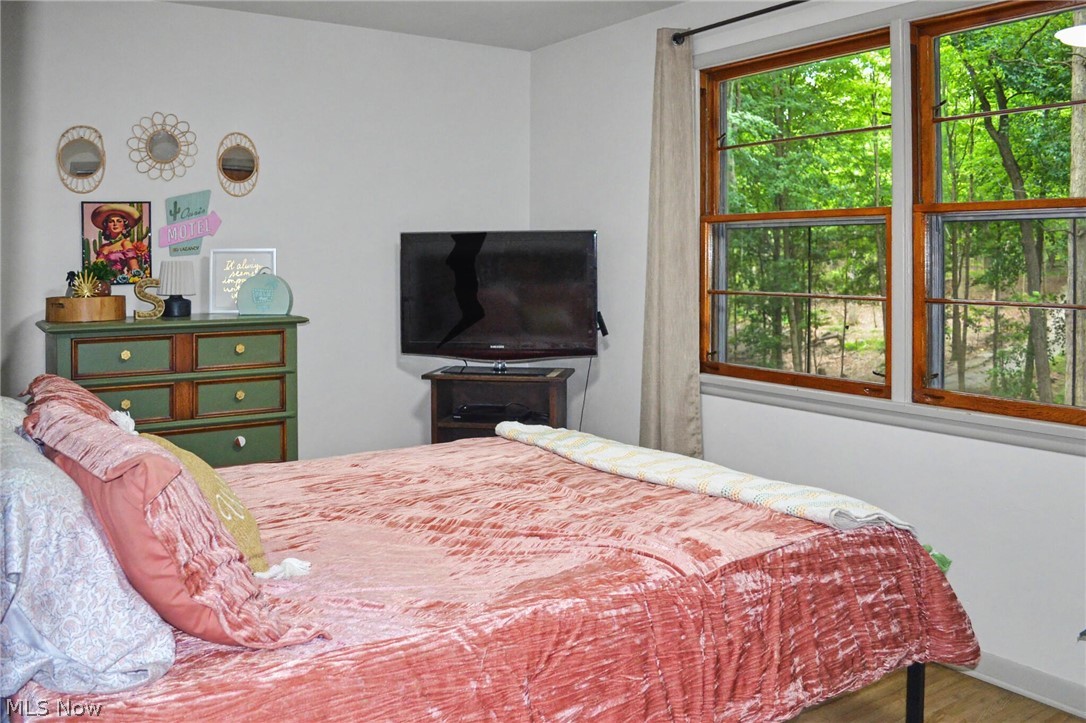 2926 State Route 430 Mansfield OH 44903