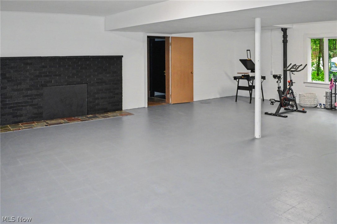 2926 State Route 430 Mansfield OH 44903